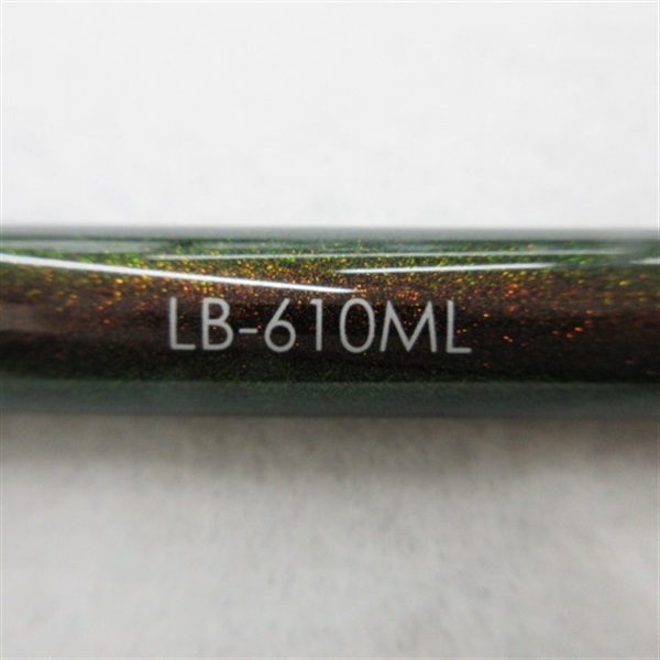 ロックボトムステージＬＢー６１０ＭＬ